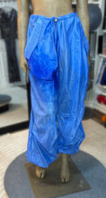 Load image into Gallery viewer, Parachute Pants