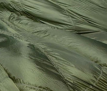 Load image into Gallery viewer, PARACHUTE PULLOVER JACKET