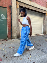Load image into Gallery viewer, Parachute Pants