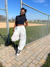 Load image into Gallery viewer, Parachute Pants
