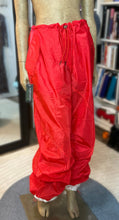 Load image into Gallery viewer, Parachute Pants
