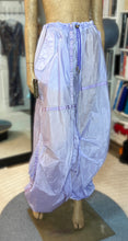Load image into Gallery viewer, Parachute Pants
