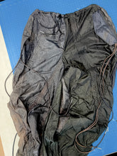 Load image into Gallery viewer, Parachute Pants
