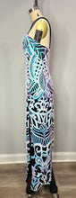 Load image into Gallery viewer, Iridescent Gown
